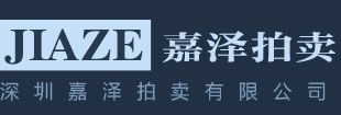 【年度优惠】HeyGen会员合作渠道怎么充值最划算