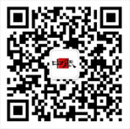 【年度优惠】HeyGen会员合作渠道怎么充值最划算二维码